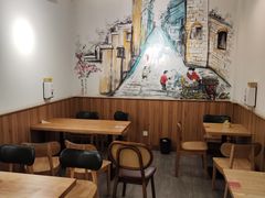 -嘉州北味春老烧麦·面食(叮咚街店)