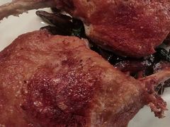 -羽深肉铺 Steak & Wine