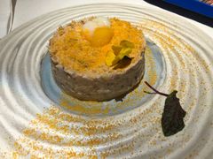 -俄士厨房(时代天街店)
