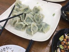-87号烧烤海鲜·大排档(金沙滩店)