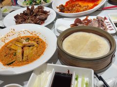 -全聚德(常州店)