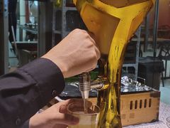 -云晓光头烧烤吧(新大陆广场店)