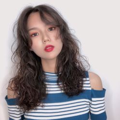 -CARR SALON
