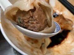 -熙盛源(复兴路店)