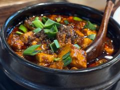 -陈麻婆豆腐(旗舰店)