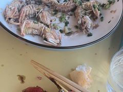 -小田油焖小龙虾(双井店)