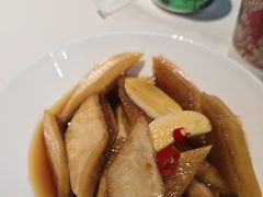 -广州保利时光里(建设大马路店)