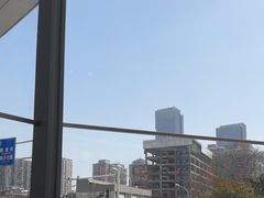 -一棠龙虾•王牌虾球(恒隆广场店)
