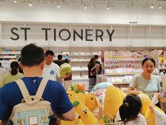 -KKV(深圳宏发大仟里店)