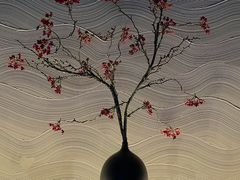 -大桶大足浴(南翔店)