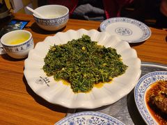 拌马齿苋-老号尤兔头(幸福店)