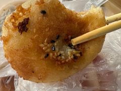 -毛氏汽水包(山海关路店)