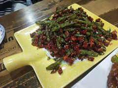 -清真•蜀风园(丁字沽总店)