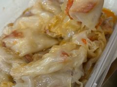 -山水肠粉(盐田店)