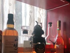 -哈瓦那雪茄酒廊超市(武汉天地分店)