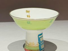 -伪满皇宫博物院