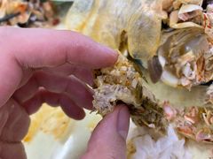 -乡味海鲜农家菜·巽寮土窑鸡(地道美食店)