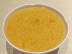-甲乙饼·手工牛肉饼(东方广场店)