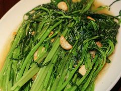 -上名堂·鱼头好吃(体育场路店)