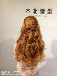 nistrator\My Documents\My Pictures\140121135952300-木北造型