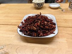 -飘香水煮鱼