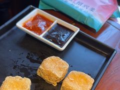 -寻宝记绍兴菜(状元店)