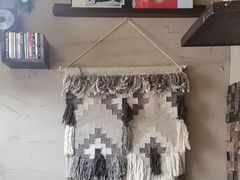 -蜗牛小馆醉乡民谣云南菜(惠新西里店)