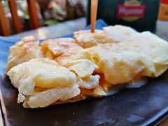 -瑞丽觉觉味道·异国风情(瑞丽大道店)
