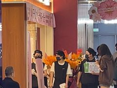 -万达广场(广阳店)