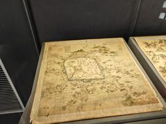 -四川大学博物馆