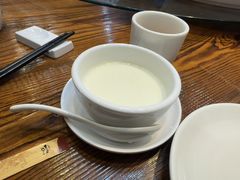 -大门水乡·顺德菜