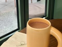 -tuan woodfire kitchen(锦绣坊店)