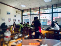 -牛八宝桂林米粉(八里庄店)