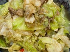 -盛世盐帮·自贡特色(总店)