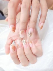 -和妍悦社美甲美睫