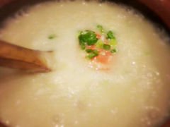 android_upload_pic-众所粥知潮汕砂锅粥