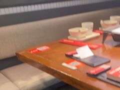-管氏翅吧(地安门创始店)