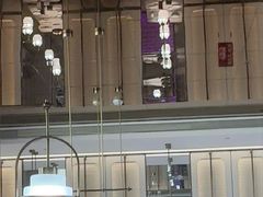 -湖锦酒楼·30年经典湖北菜(沌口店)