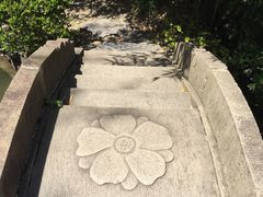 -汇龙潭