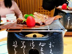 -玄海寿司(国贸店)