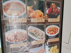 -尚宴(盛世广场·食尚街店)
