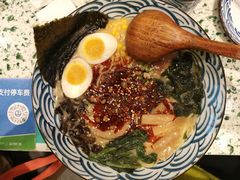 -福库回转寿司(万达广场店)