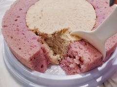 -奈雪的茶(时代天街店)