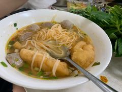 -Pho Hoa Pasteur