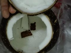 android_upload_pic-志龙皇冠吃货椰子铺