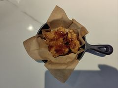 -必胜客(周浦万达店)