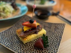 -墨澜·人间味割烹料理