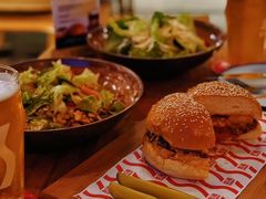 -悠航SLOWBOAT(三里屯店)
