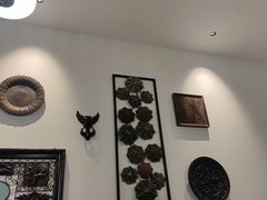 -西堤牛排(南京龙江店)