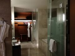 -广交会威斯汀酒店